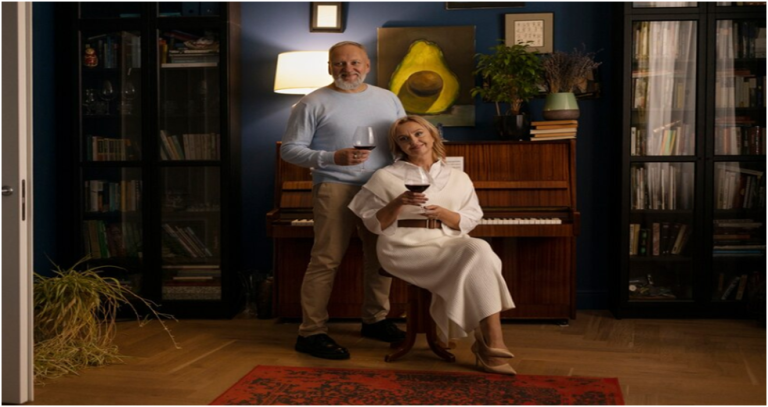 8 Essential Tips to Make Your Home Senior-Friendly